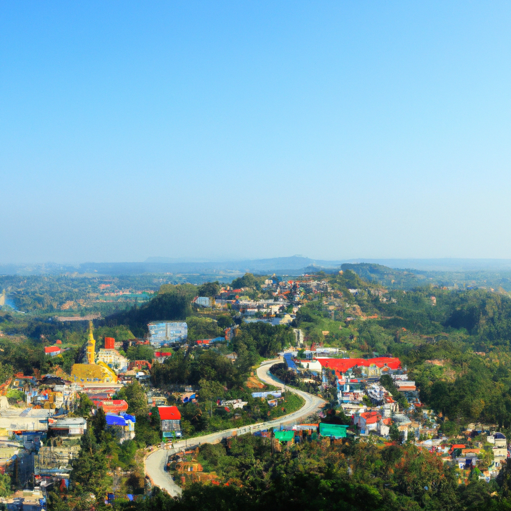 미국 네바다 주 도박 세금 구조의 모든 것 – 이해하기 쉬운 가이드